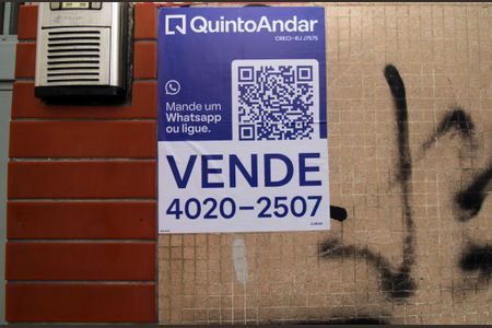 Apartamento à venda com 55m², 2 quartos e 1 vagaPlaca