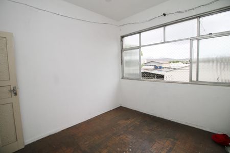 Apartamento à venda com 55m², 2 quartos e 1 vagaQuarto 1