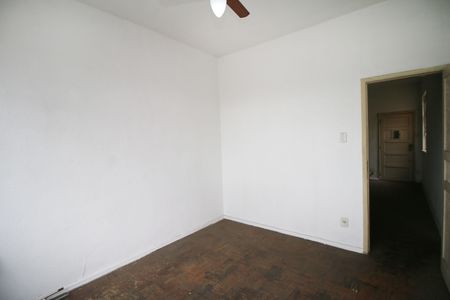 Apartamento à venda com 55m², 2 quartos e 1 vagaQuarto 1