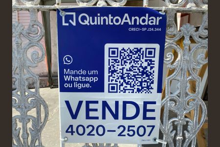 Casa à venda com 138m², 1 quarto e 1 vaga Casa à venda com 138m², 1 quarto e 1 vagaPlaquinha
