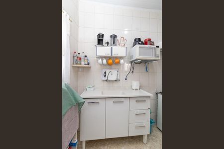 Casa à venda com 138m², 1 quarto e 1 vaga Casa à venda com 138m², 1 quarto e 1 vagaCozinha