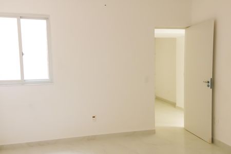 Quarto 2 de casa para alugar com 2 quartos, 90m² em Engenho de Dentro, Rio de Janeiro
