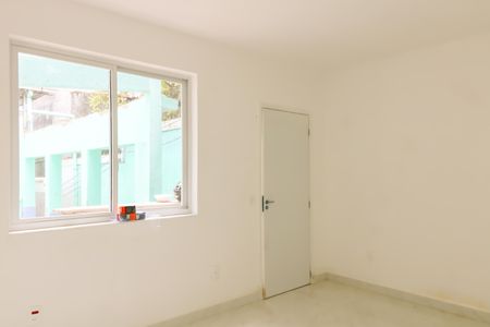 Sala de casa para alugar com 2 quartos, 90m² em Engenho de Dentro, Rio de Janeiro