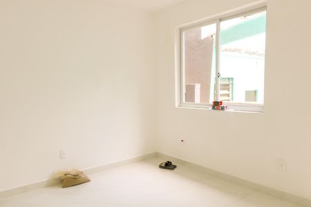 Sala de casa para alugar com 2 quartos, 90m² em Engenho de Dentro, Rio de Janeiro