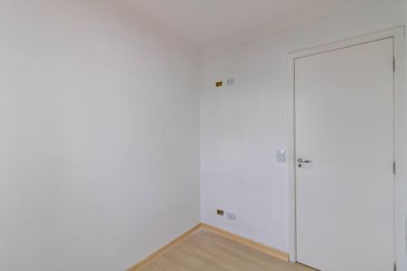 Apartamento à venda com 70m², 3 quartos e 1 vaga Apartamento à venda com 70m², 3 quartos e 1 vagaQuarto 2