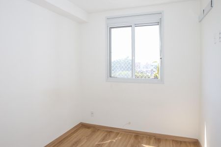 Suíte de apartamento para alugar com 1 quarto, 24m² em Água Branca, São Paulo