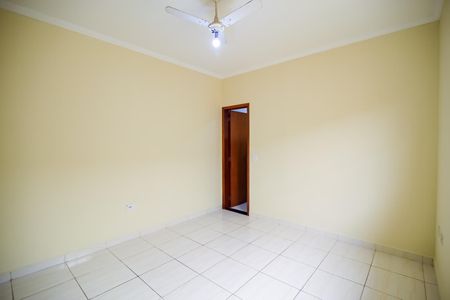 Casa para alugar com 105m², 3 quartos e 2 vagas Casa para alugar com 105m², 3 quartos e 2 vagasSuíte