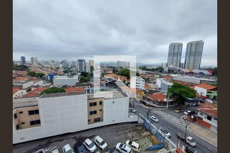 Apartamento à venda com 125m², 3 quartos e 2 vagas Apartamento à venda com 125m², 3 quartos e 2 vagasVista