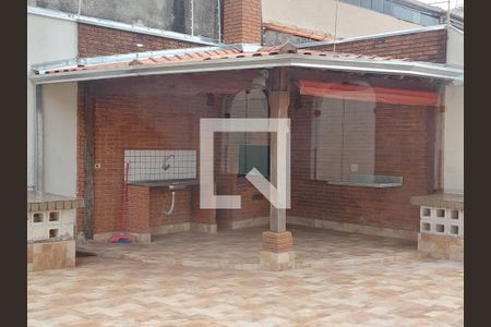 Apartamento à venda com 125m², 3 quartos e 2 vagas Apartamento à venda com 125m², 3 quartos e 2 vagasÁrea Externa