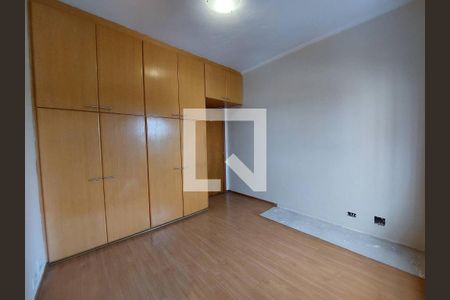 Apartamento à venda com 125m², 3 quartos e 2 vagas Apartamento à venda com 125m², 3 quartos e 2 vagasQuarto 2