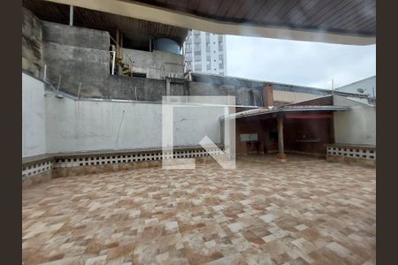 Apartamento à venda com 125m², 3 quartos e 2 vagas Apartamento à venda com 125m², 3 quartos e 2 vagasÁrea Externa