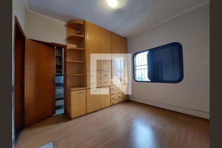 Apartamento à venda com 125m², 3 quartos e 2 vagas Apartamento à venda com 125m², 3 quartos e 2 vagasQuarto 3