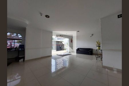 Apartamento à venda com 125m², 3 quartos e 2 vagas Apartamento à venda com 125m², 3 quartos e 2 vagasÁrea comum