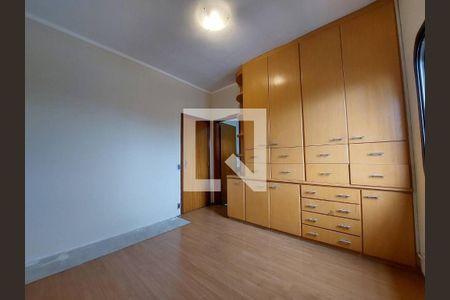 Apartamento à venda com 125m², 3 quartos e 2 vagas Apartamento à venda com 125m², 3 quartos e 2 vagasQuarto 3
