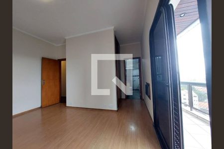 Apartamento à venda com 125m², 3 quartos e 2 vagas Apartamento à venda com 125m², 3 quartos e 2 vagasQuarto 1