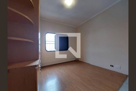 Apartamento à venda com 125m², 3 quartos e 2 vagas Apartamento à venda com 125m², 3 quartos e 2 vagasQuarto 3