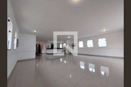 Apartamento à venda com 125m², 3 quartos e 2 vagas Apartamento à venda com 125m², 3 quartos e 2 vagasÁrea comum