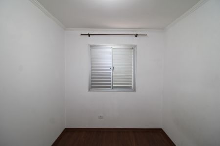 Quarto 1 de apartamento à venda com 2 quartos, 52m² em Vila Basileia, São Paulo