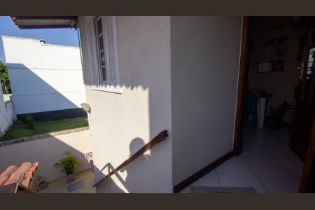 Casa de condomínio à venda com 191m², 4 quartos e 3 vagasQuarto 3