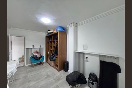 Casa de condomínio para alugar com 400m², 5 quartos e 2 vagas Casa de condomínio para alugar com 400m², 5 quartos e 2 vagasSuite 4