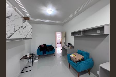 Casa de condomínio para alugar com 400m², 5 quartos e 2 vagas Casa de condomínio para alugar com 400m², 5 quartos e 2 vagasQuarto