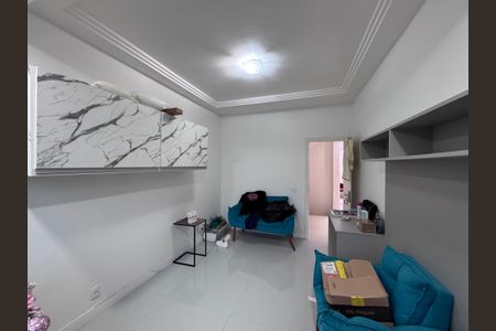 Casa de condomínio para alugar com 400m², 5 quartos e 2 vagas Casa de condomínio para alugar com 400m², 5 quartos e 2 vagasQuarto