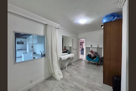 Casa de condomínio para alugar com 400m², 5 quartos e 2 vagas Casa de condomínio para alugar com 400m², 5 quartos e 2 vagasSuite 4