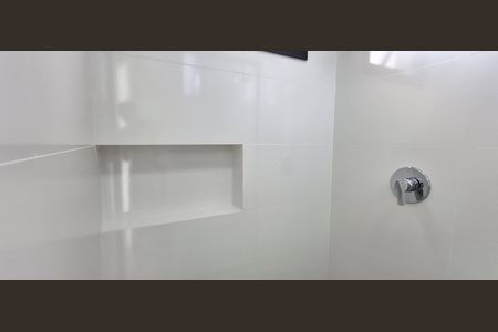 Casa para alugar com 220m², 3 quartos e 4 vagas Casa para alugar com 220m², 3 quartos e 4 vagasBanheiro Suíte 2