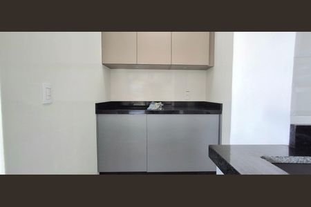 Casa para alugar com 220m², 3 quartos e 4 vagas Casa para alugar com 220m², 3 quartos e 4 vagasArea de Serviço