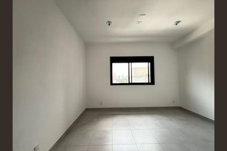 Studio de kitnet/studio para alugar com 1 quarto, 24m² em Vila Olímpia, São Paulo