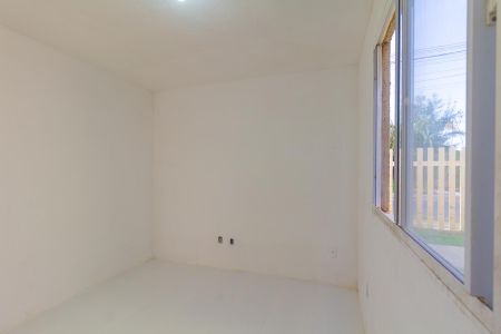 Apartamento à venda com 42m², 1 quarto e 1 vaga Apartamento à venda com 42m², 1 quarto e 1 vagaQuarto