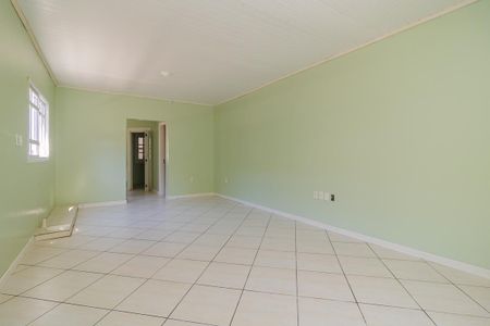 Apartamento à venda com 203m², 3 quartos e 1 vagaCozinha