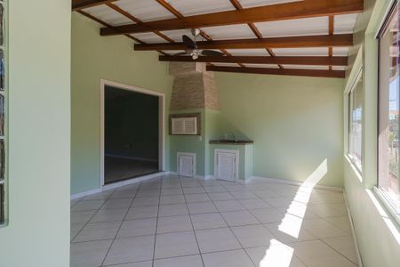 Apartamento à venda com 203m², 3 quartos e 1 vagaÁrea Externa