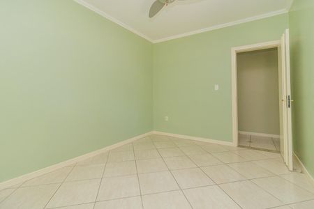 Apartamento à venda com 203m², 3 quartos e 1 vagaQuarto 1