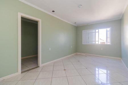 Apartamento à venda com 203m², 3 quartos e 1 vagaSuíte