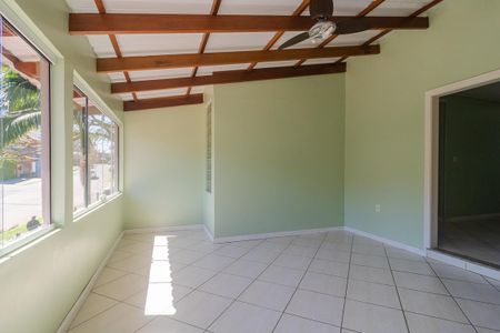 Apartamento à venda com 203m², 3 quartos e 1 vagaÁrea Externa