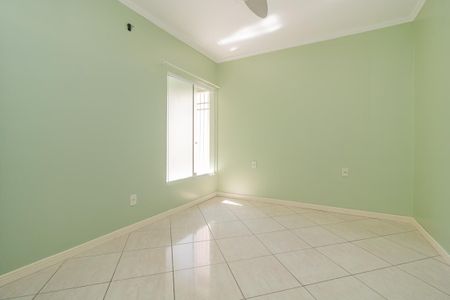 Apartamento à venda com 203m², 3 quartos e 1 vagaQuarto 1