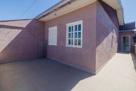 Apartamento à venda com 203m², 3 quartos e 1 vagaÁrea Externa