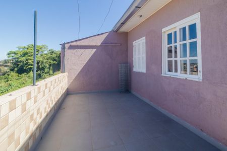 Apartamento à venda com 203m², 3 quartos e 1 vagaÁrea Externa