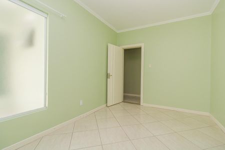 Apartamento à venda com 203m², 3 quartos e 1 vagaQuarto 2