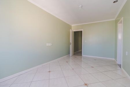 Apartamento à venda com 203m², 3 quartos e 1 vagaSuíte