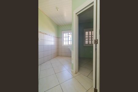 Apartamento à venda com 203m², 3 quartos e 1 vagaÁrea de Serviço