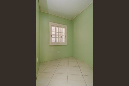 Apartamento à venda com 203m², 3 quartos e 1 vagaQuarto de Serviço