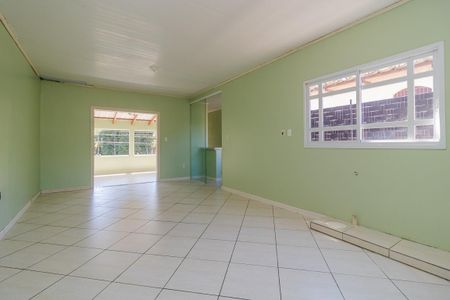 Apartamento à venda com 203m², 3 quartos e 1 vagaCozinha