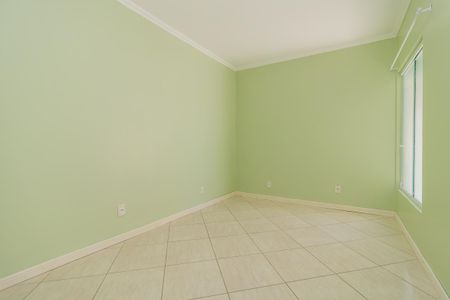 Apartamento à venda com 203m², 3 quartos e 1 vagaQuarto 2