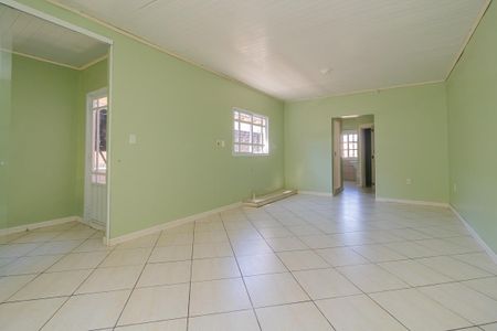 Apartamento à venda com 203m², 3 quartos e 1 vagaCozinha