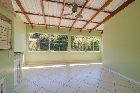 Apartamento à venda com 203m², 3 quartos e 1 vagaÁrea Externa