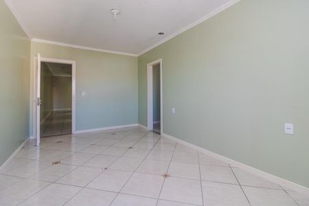 Apartamento à venda com 203m², 3 quartos e 1 vagaSuíte