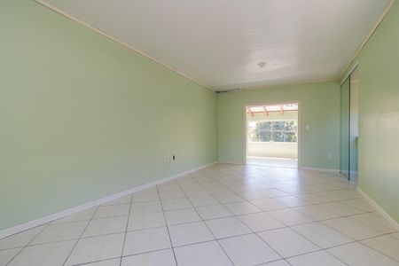 Apartamento à venda com 203m², 3 quartos e 1 vagaCozinha