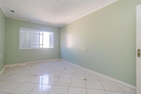 Apartamento à venda com 203m², 3 quartos e 1 vagaSuíte